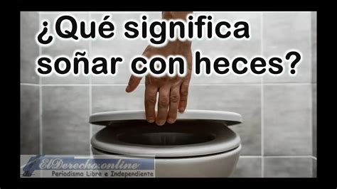 que significa soñar con hacer del baño popo|Significado y Simbolismo de Soñar con Hacer Popo y。